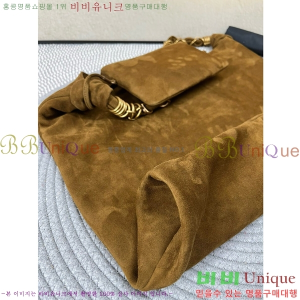 #25SS ζ Ƹ ڵ 834750-101 ( )