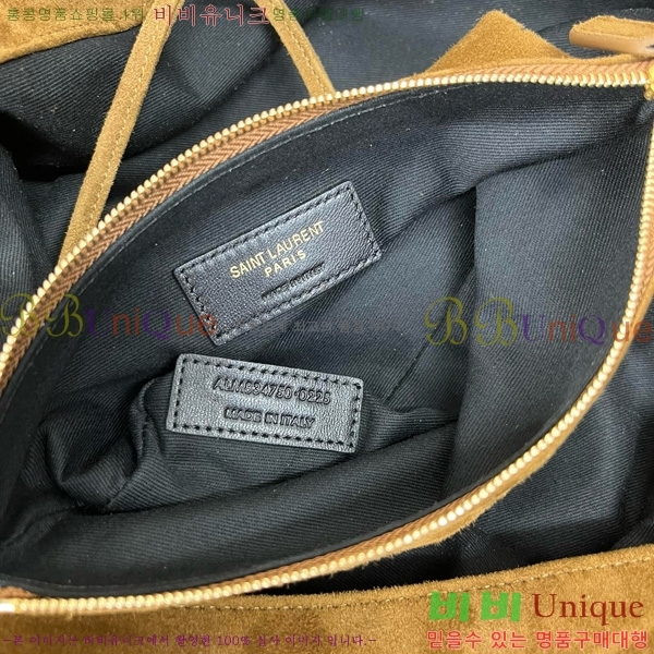 #25SS ζ Ƹ ڵ 834750-101 ( )