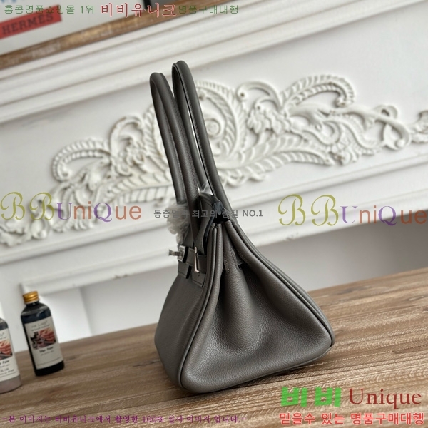 #޽  Ų 29 BKS290480-104 ev