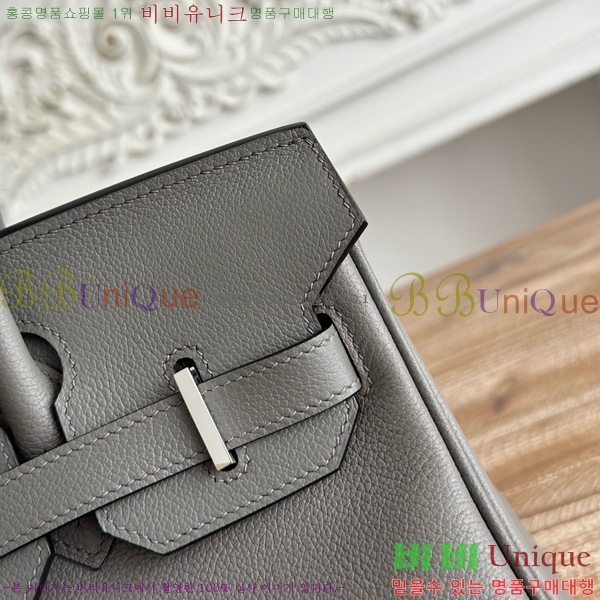 #޽  Ų 29 BKS290480-104 ev