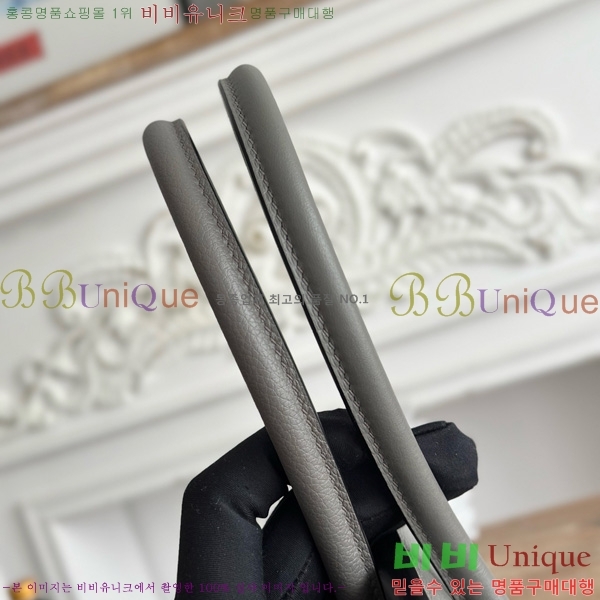 #޽  Ų 29 BKS290480-104 ev