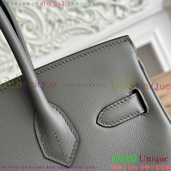 #޽  Ų 29 BKS290480-104 ev