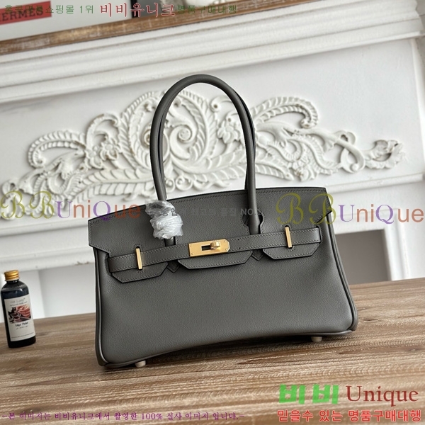 #޽  Ų 29 BKS290480-103 ev