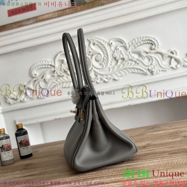 #޽  Ų 29 BKS290480-103 ev