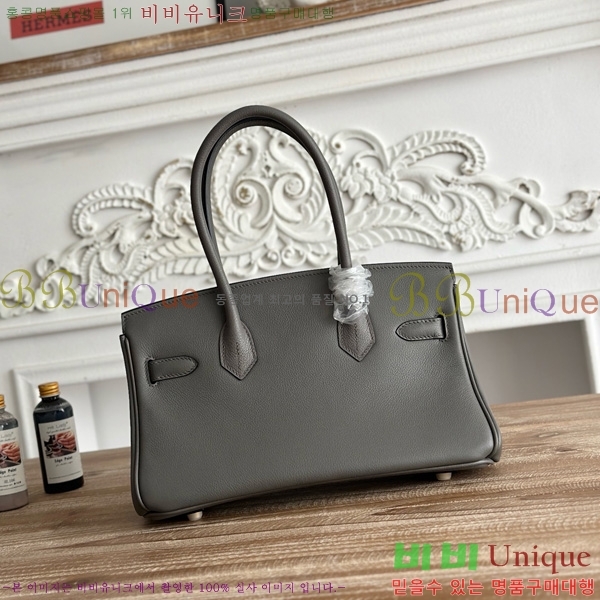 #޽  Ų 29 BKS290480-103 ev