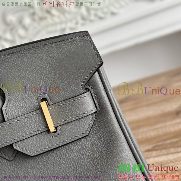 #޽  Ų 29 BKS290480-103 ev