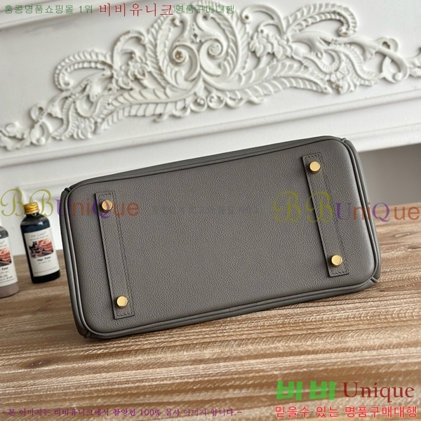 #޽  Ų 29 BKS290480-103 ev