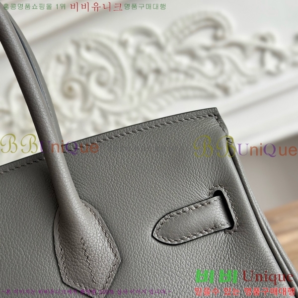 #޽  Ų 29 BKS290480-103 ev