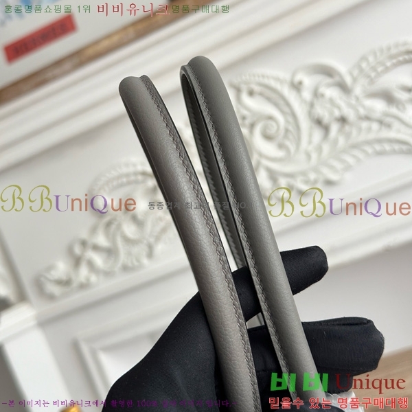 #޽  Ų 29 BKS290480-103 ev