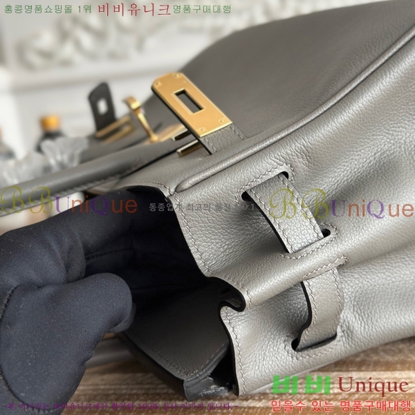 #޽  Ų 29 BKS290480-103 ev