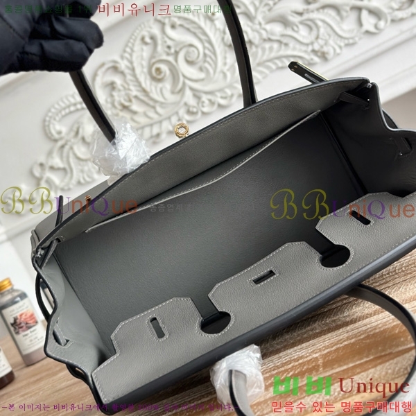 #޽  Ų 29 BKS290480-103 ev