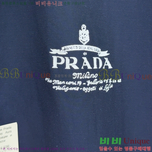 @   P947014-3