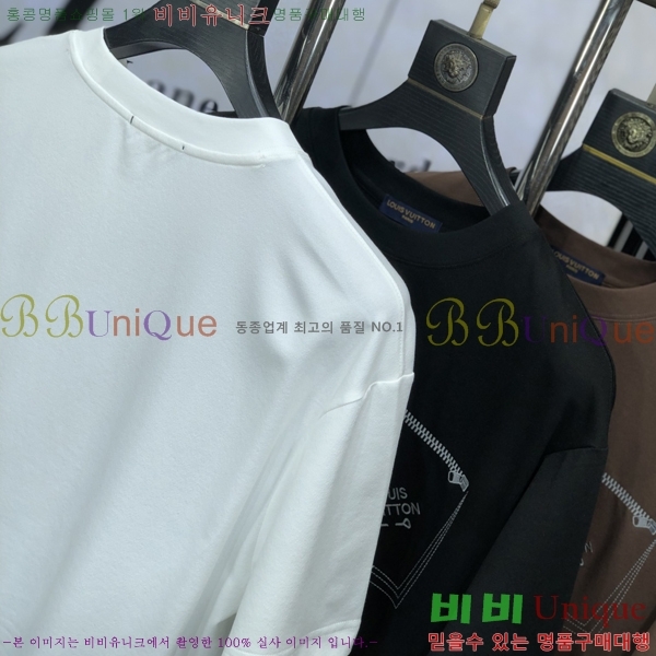  ̺  Ƽ L750427-1