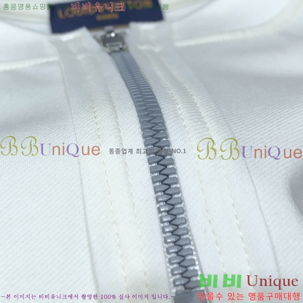  ̺  Ƽ L750426-1