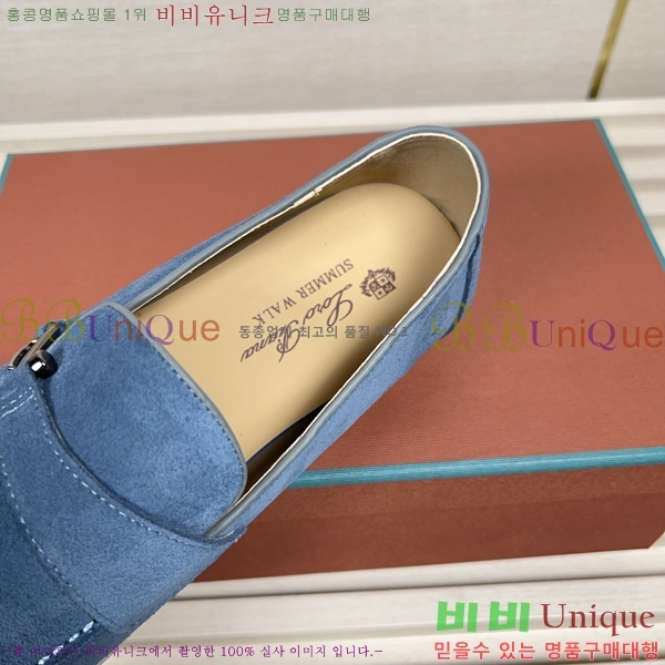  ηǾƳ  L945619-7