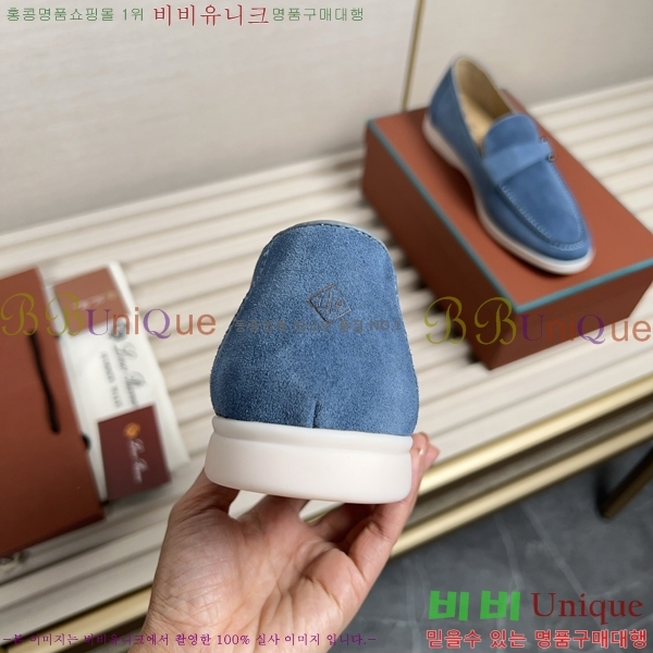  ηǾƳ  L945619-7