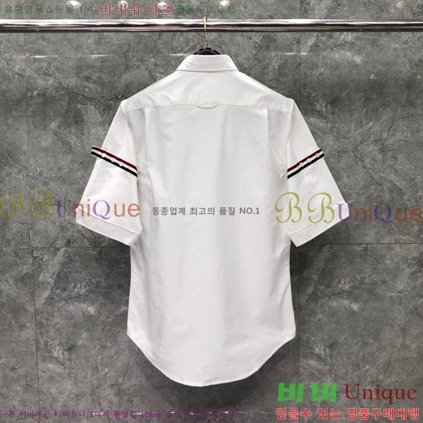    TB6111264-1