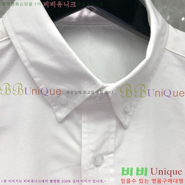    TB6111264-1
