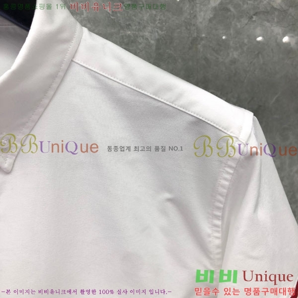    TB6111264-1