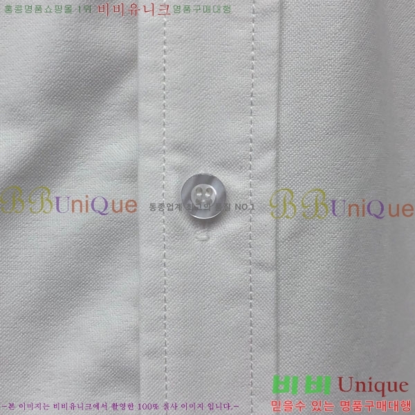    TB6111264-1