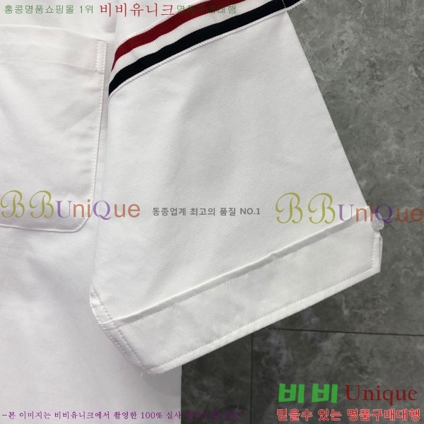    TB6111264-1