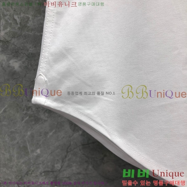    TB6111264-1