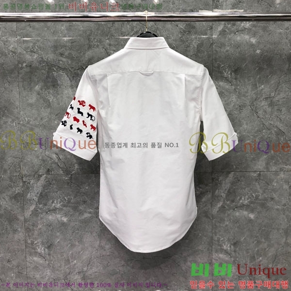    TB6111263-1