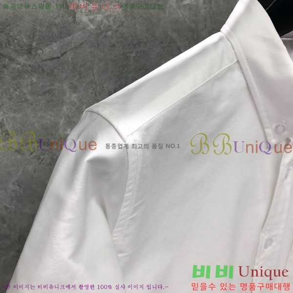    TB6111263-1