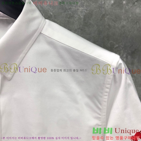    TB6111263-1
