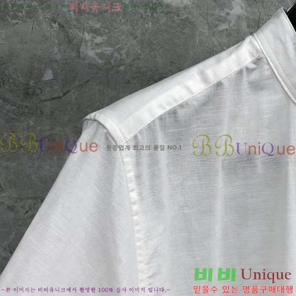    TB6111265