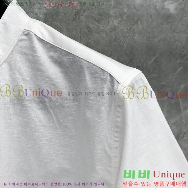    TB6111265