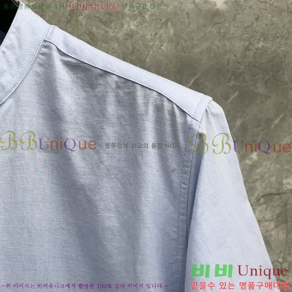    TB6111265-2