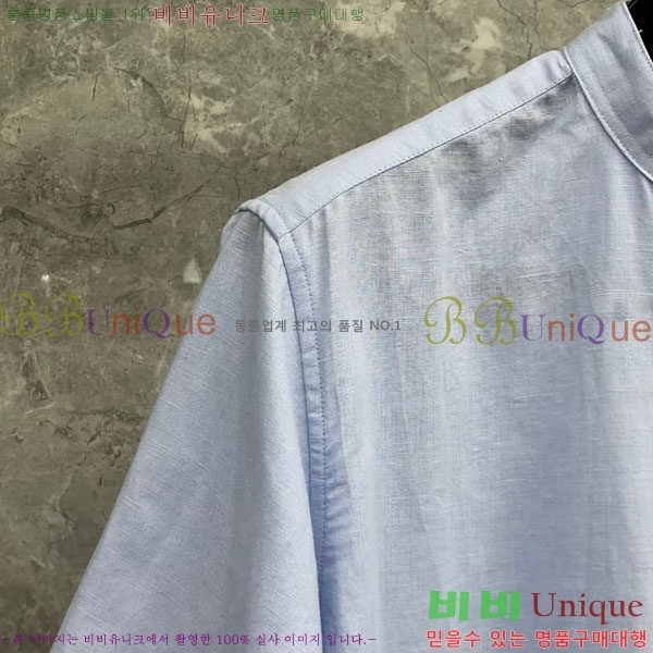    TB6111265-2