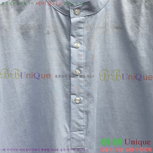    TB6111265-2