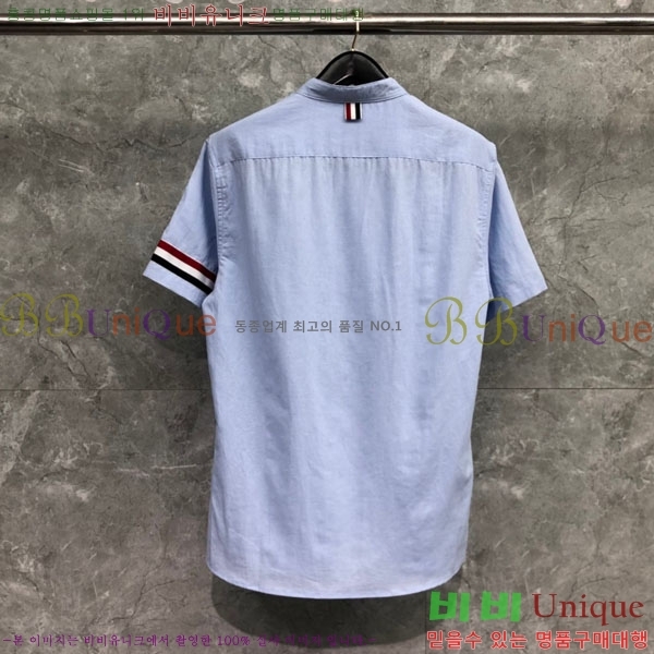    TB6111265-2