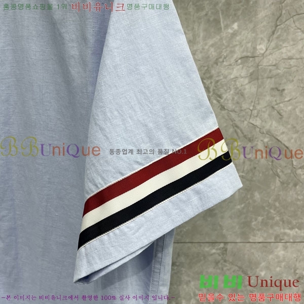    TB6111265-2