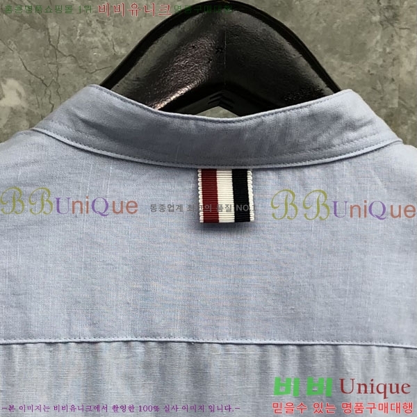    TB6111265-2