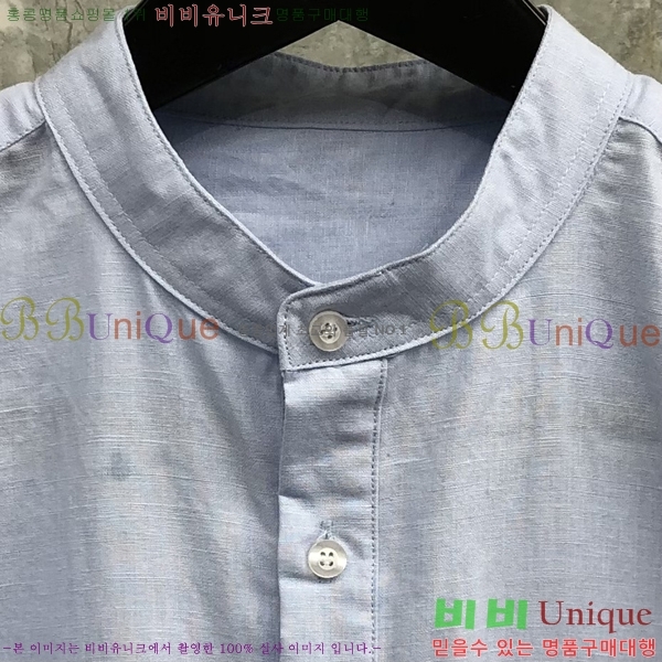    TB6111265-2