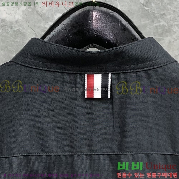    TB6111265-1