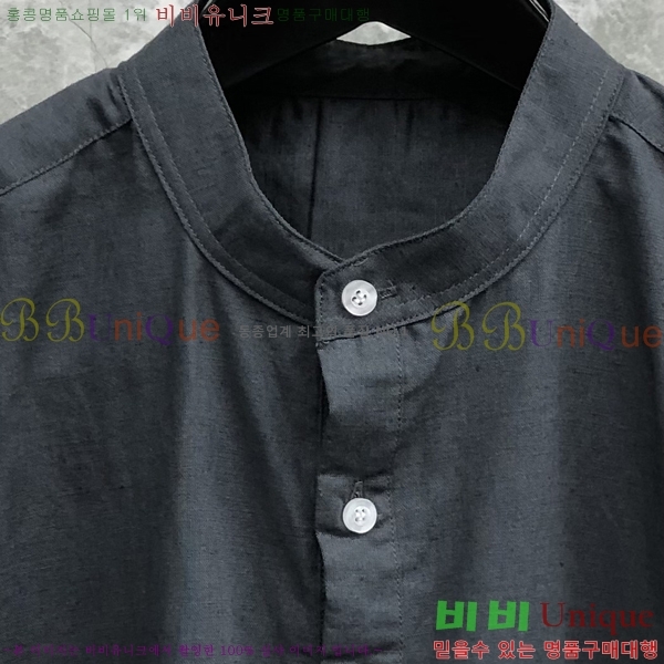    TB6111265-1