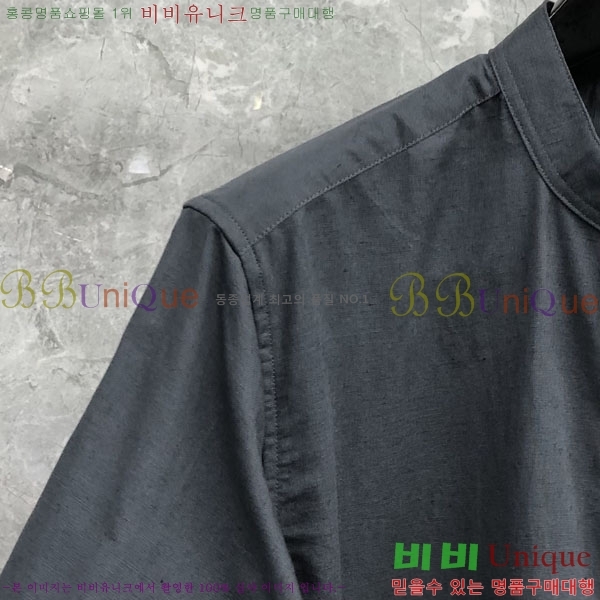    TB6111265-1