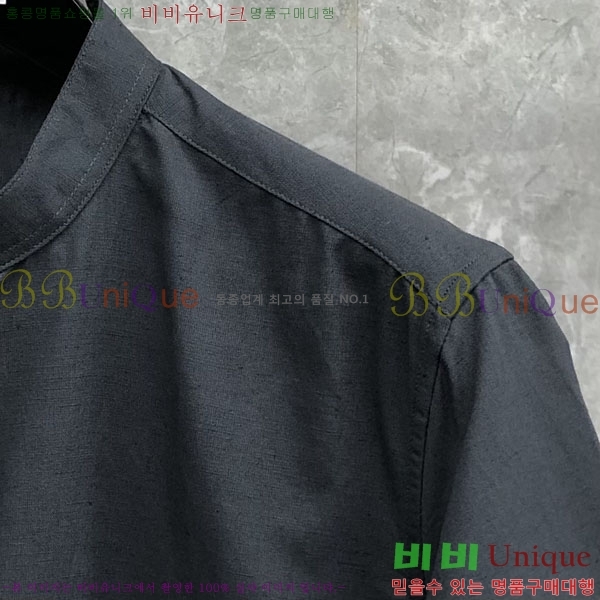    TB6111265-1
