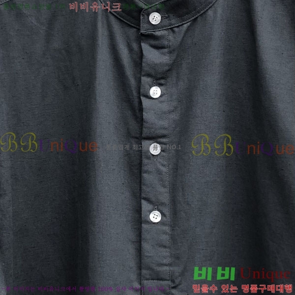    TB6111265-1