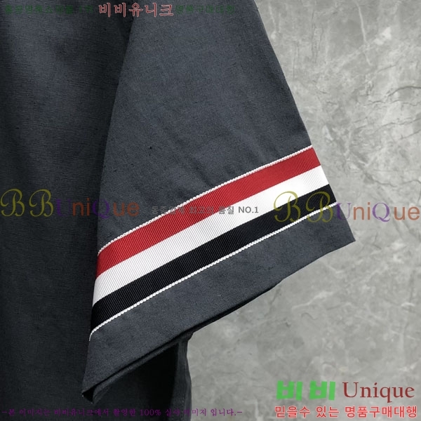    TB6111265-1