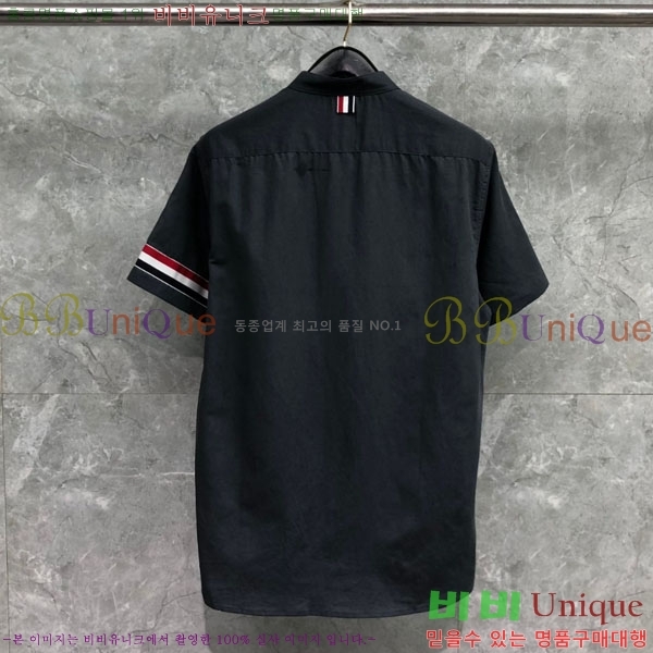    TB6111265-1