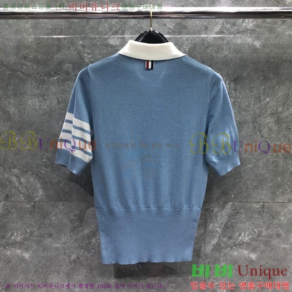    Ƽ TB9123770
