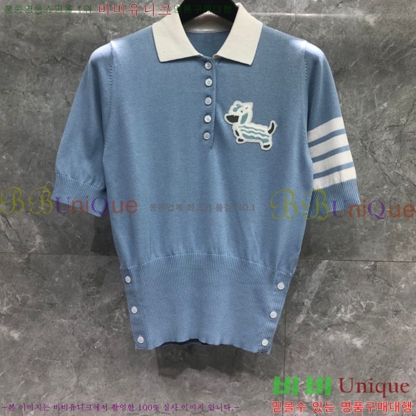    Ƽ TB9123770