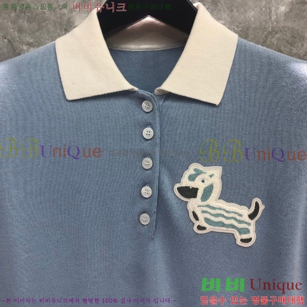    Ƽ TB9123770