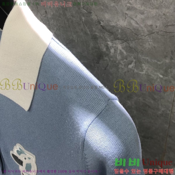    Ƽ TB9123770