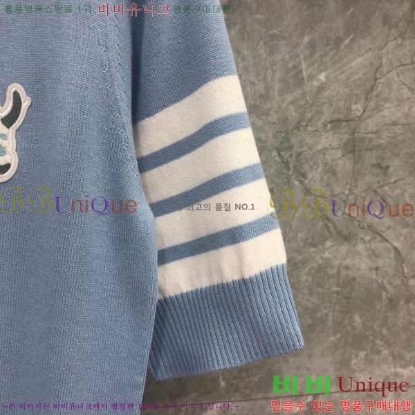    Ƽ TB9123770